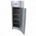 Congelator Maxima FR 400L SN